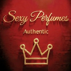 Sexy Perfumes London