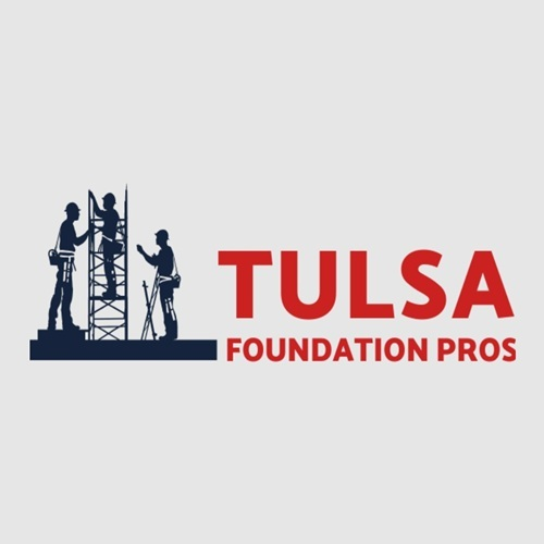 Tulsa Foundation Pros
