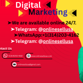 buy old gmail acounts