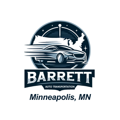 Barrett Auto Transportation