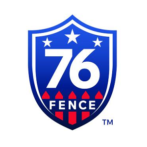 76 Fence
