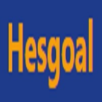 hesgoal football