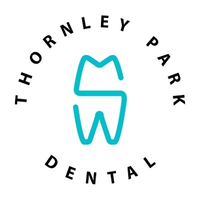 Thornley Park Dental
