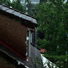 Brightflow Slough Gutter Cleaning