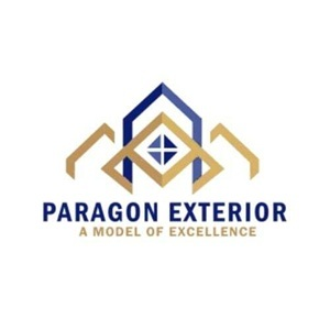 Paragon Exterior