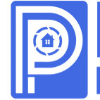 Property Photo Editing