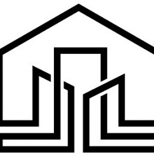 Outer Shield Roofing Corp