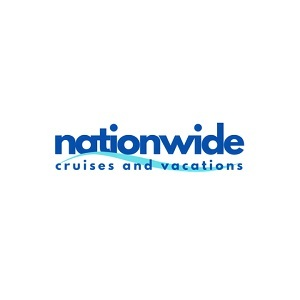 Nationwide Cruises & Vacations
