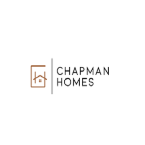 Matthew Chapman - Windermere Real Estate