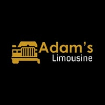 Adam's Car & Limousine Services