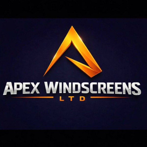 Apex Windscreens