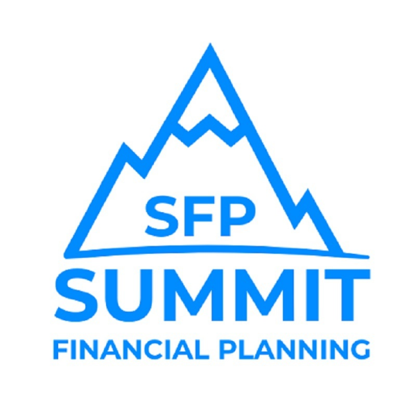 Summit Financial