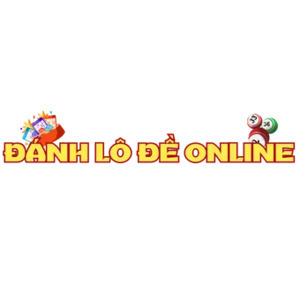 Đánh Lô Đề Online