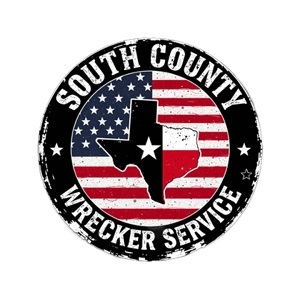 South County Wrecker Service