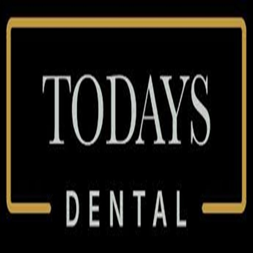 Todays Dental Edgecliff - Dr. Mathew Ramzy | Sydney Boutique Dental Studio