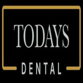 Todays Dental Edgecliff - Dr. Mathew Ramzy | Sydney Boutique Dental Studio