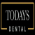 Todays Dental Edgecliff - Dr. Mathew Ramzy | Sydney Boutique Dental Studio