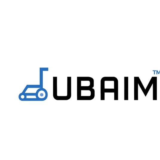 UBAIM LLC