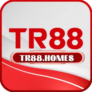 TR88