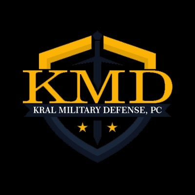 Kral Military Defense