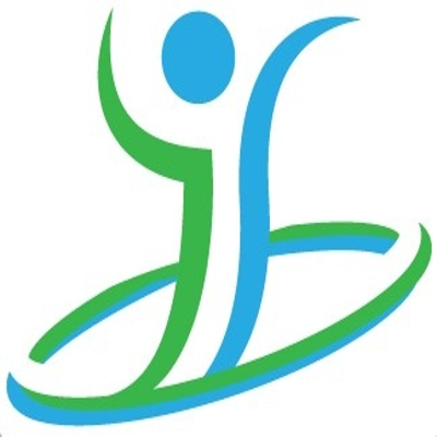 Jackson Family Doctor, Weight Loss, Semaglutide