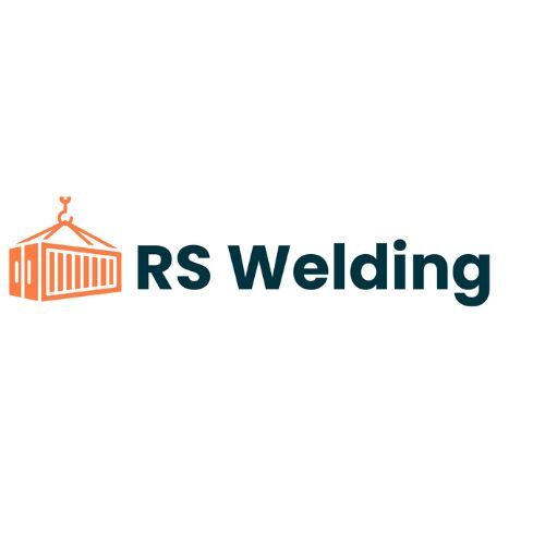 RS Welding