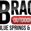 Bracken Outdoor Equipment