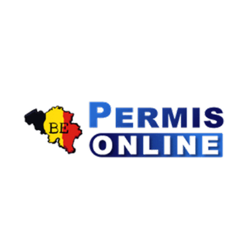 Permis Online