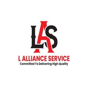 L Alliance Services