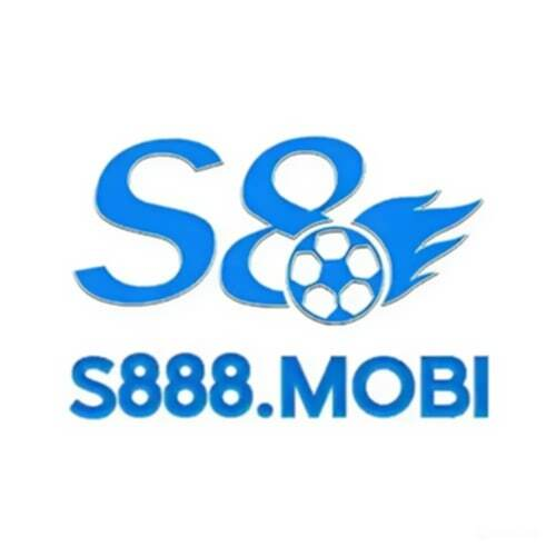 S8
