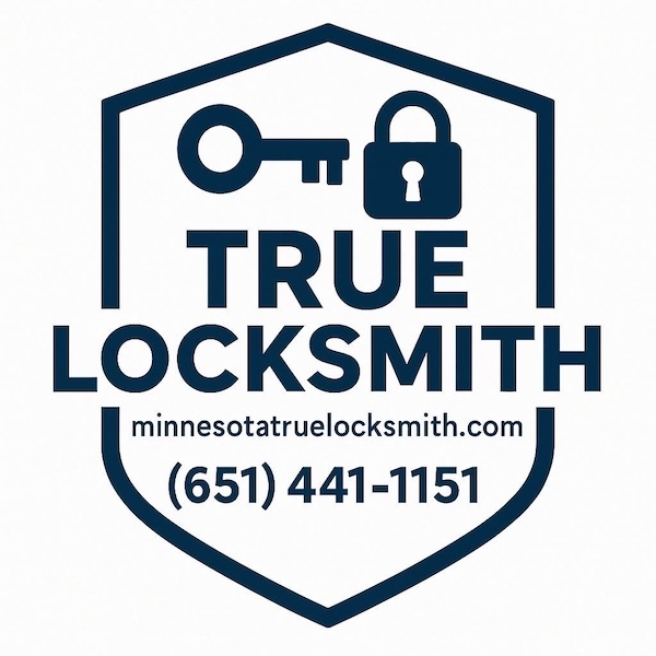 True Locksmith