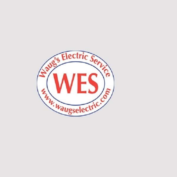 Waugs Electric Service