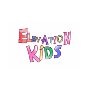 Elevation Kids