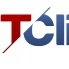 T Clinics USA