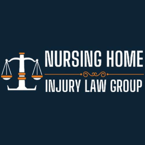 Nursing Home Injury Law Group