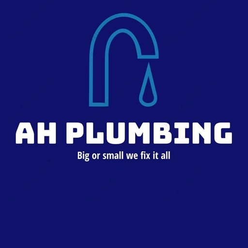 AH Plumbing LTD