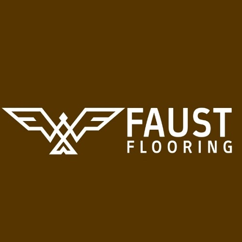 Faust Flooring