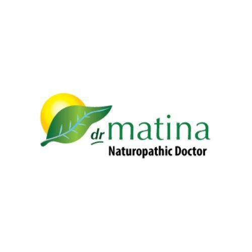Dr.Matina