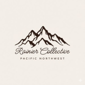 Rainier Collective