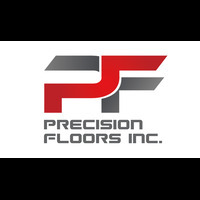 Precision Floors Inc.