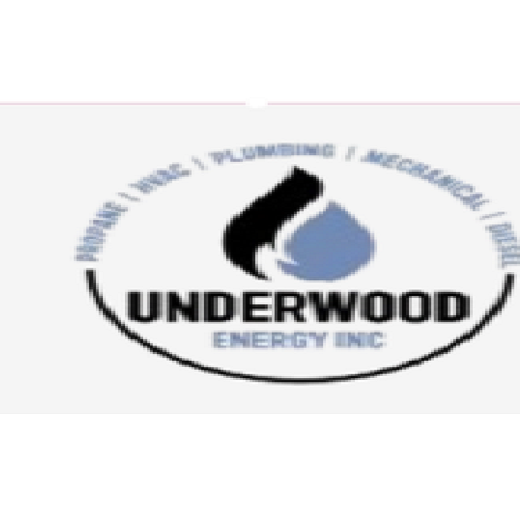 Underwood Energy