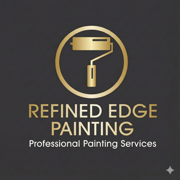 Refined Edge Painting