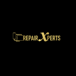 Repair Xperts