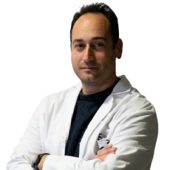 Miguel Ángel Tejada