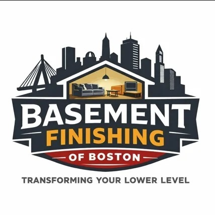 Basement Finishing of Boston
