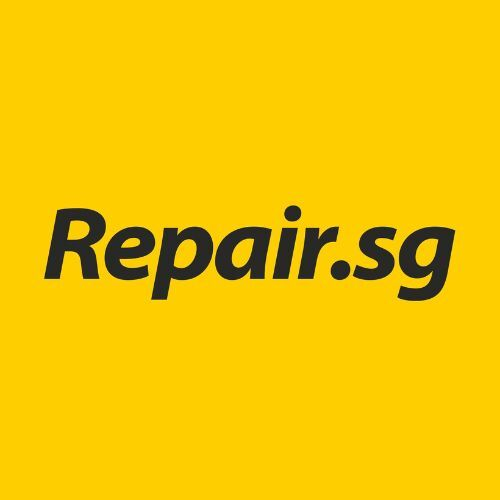Repair.sg
