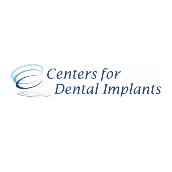 Center for Dental Implants of Aventura