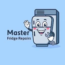 Master Fridge Repairs