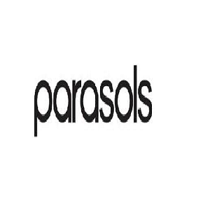 Parasols