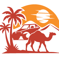 Dubai Desert Safari Tours